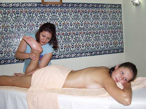 Sillyum Hotel 45